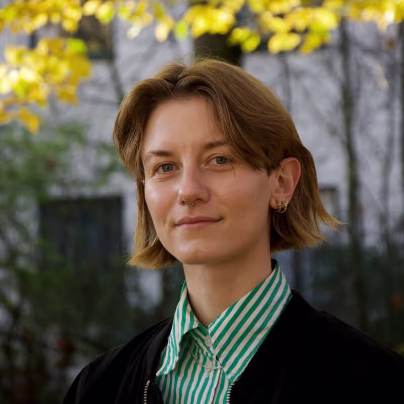 Anna Wiemer