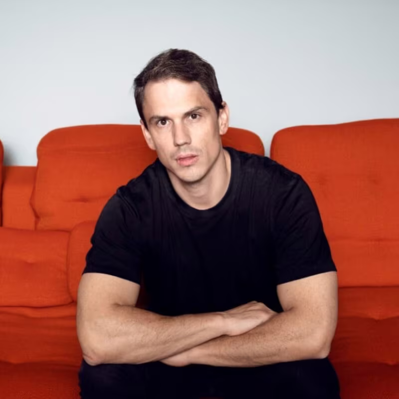Christian Wiens