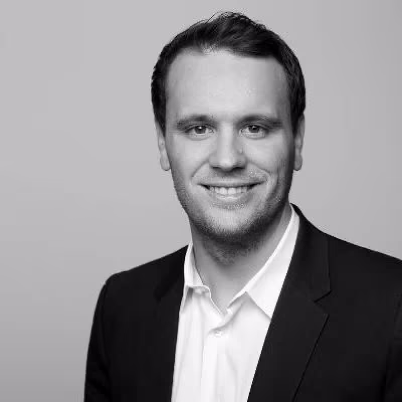Jurek Herwig