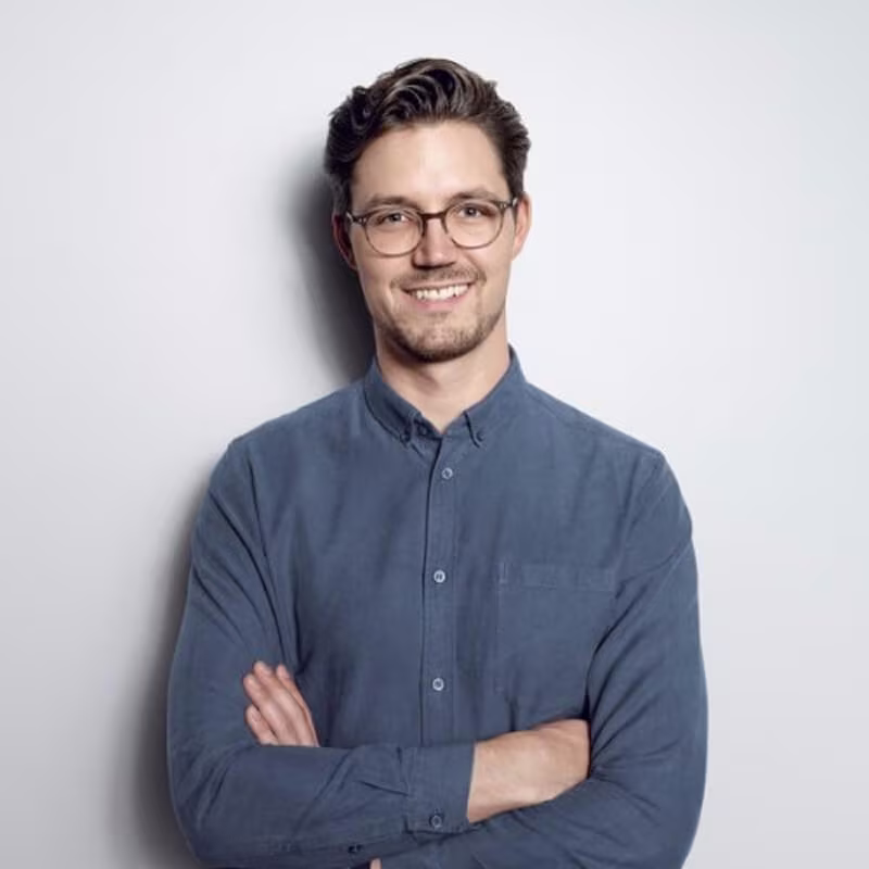 Marius Simon