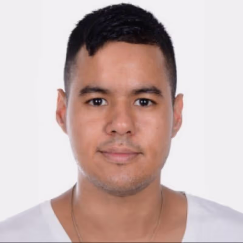 Murilo Fonseca