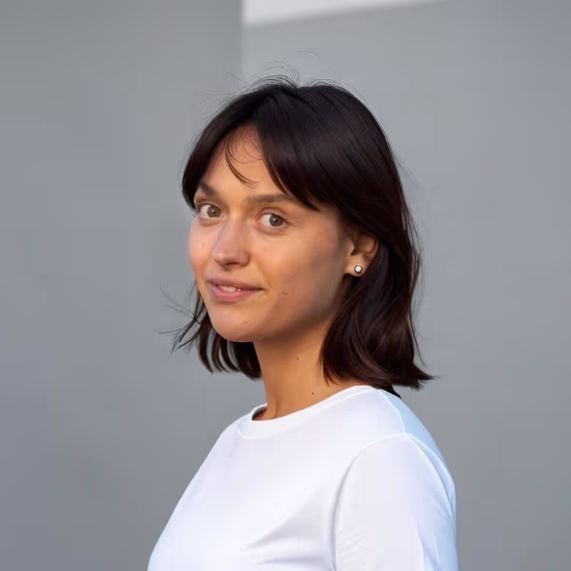 Neele Ludwig