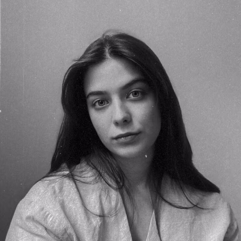 Sabina Mowich