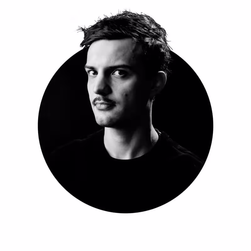 Tomas Hustoles