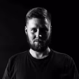 Gabriel Holz