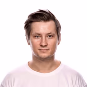 Ilia Tiulin