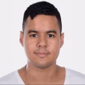 Murilo Fonseca
