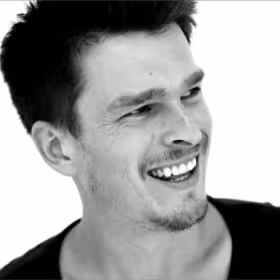 Stan Reimgen