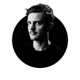 Tomas Hustoles
