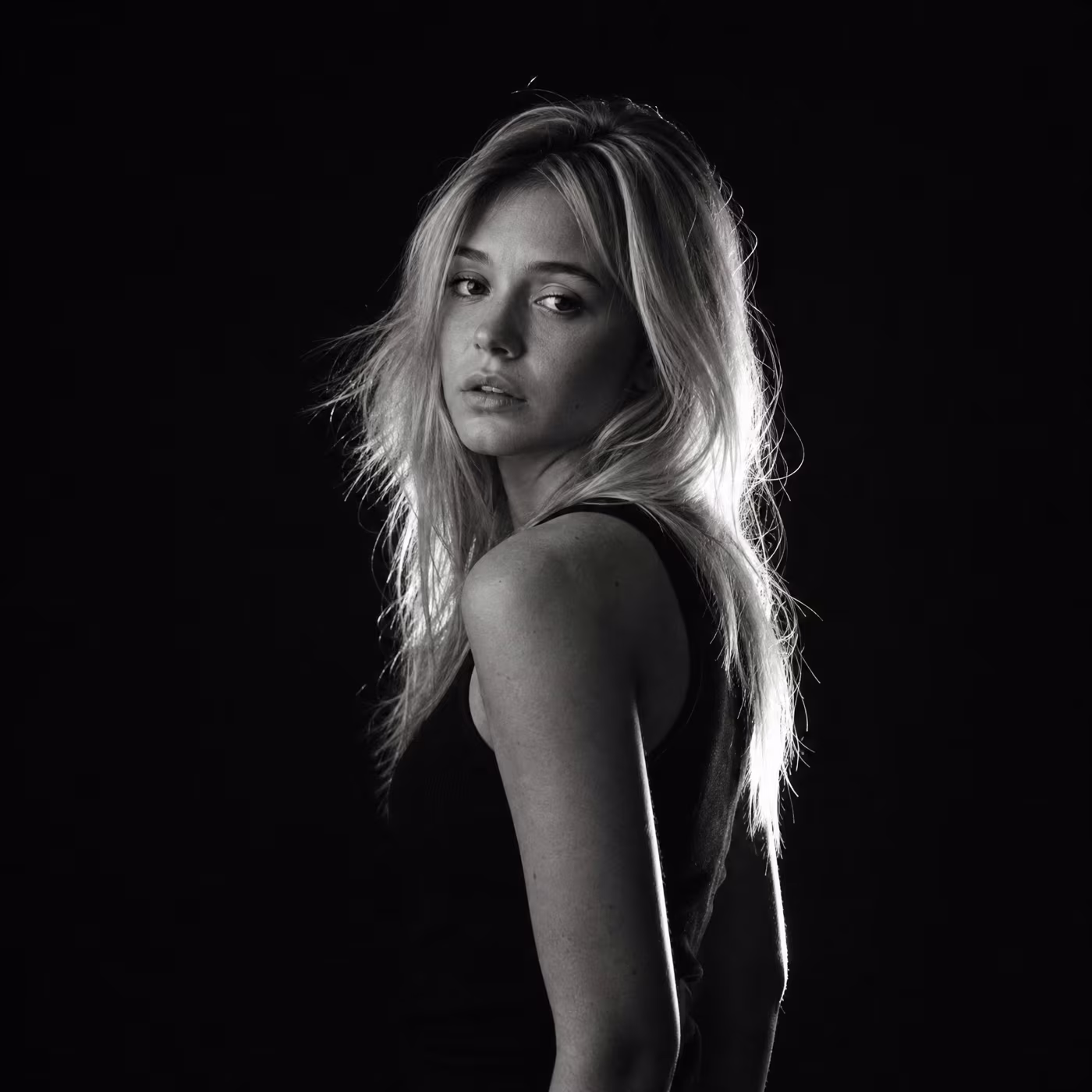 Emotional — Playlist-Cover