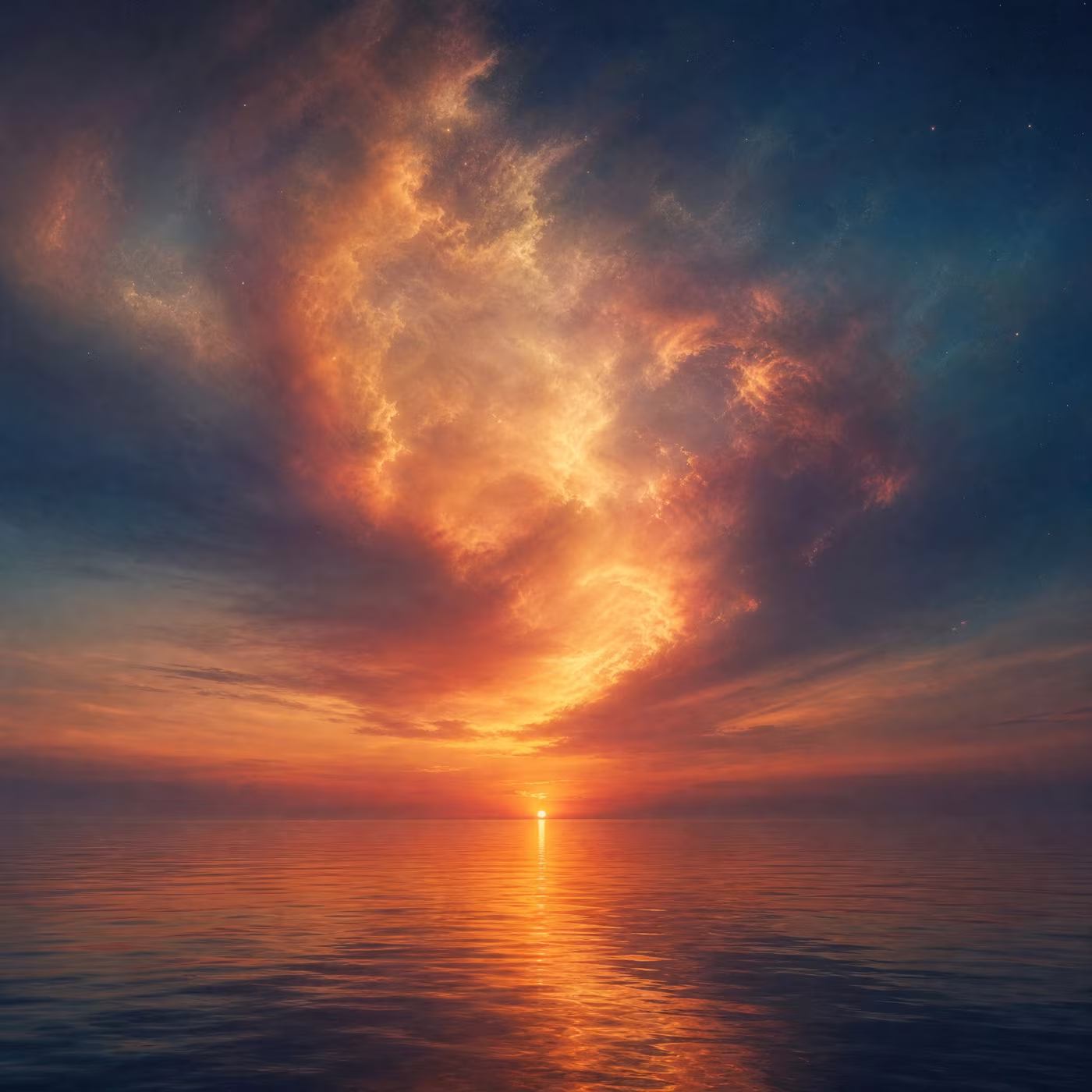 Sundazed Vibes — Playlist-Cover