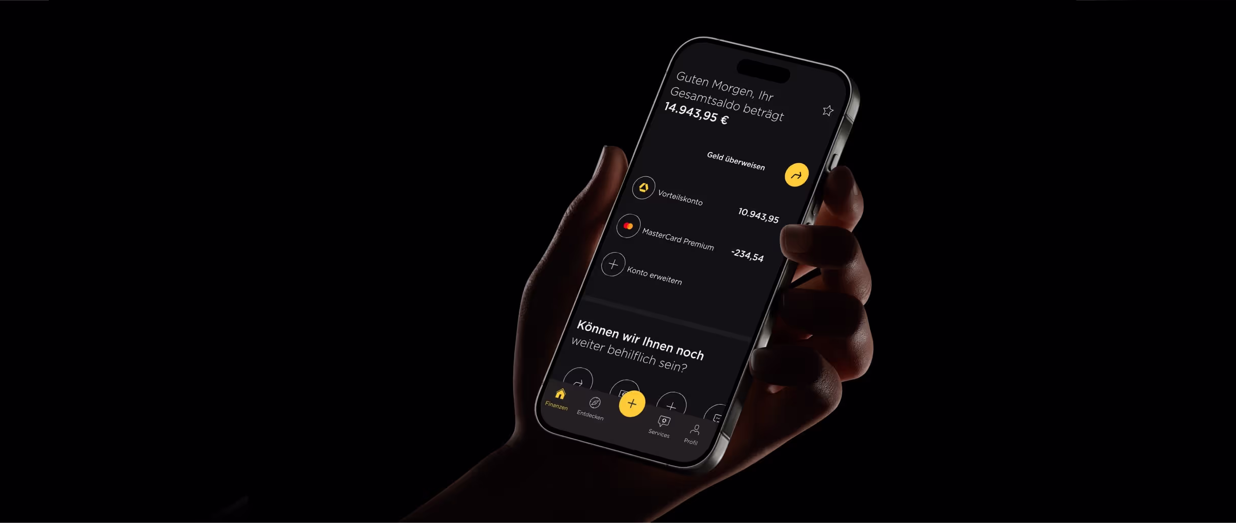 Commerzbank — Cover