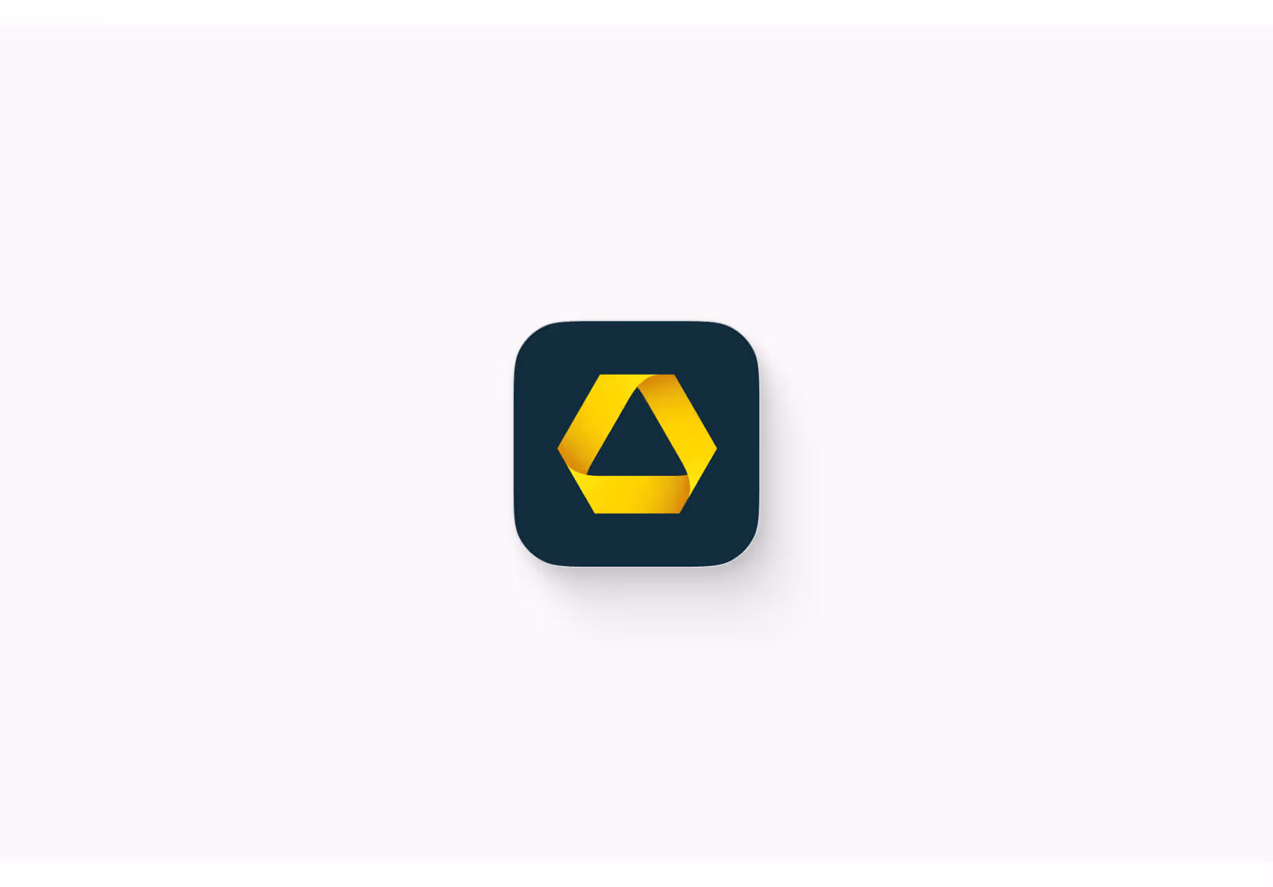 Commerzbank — Detail 2