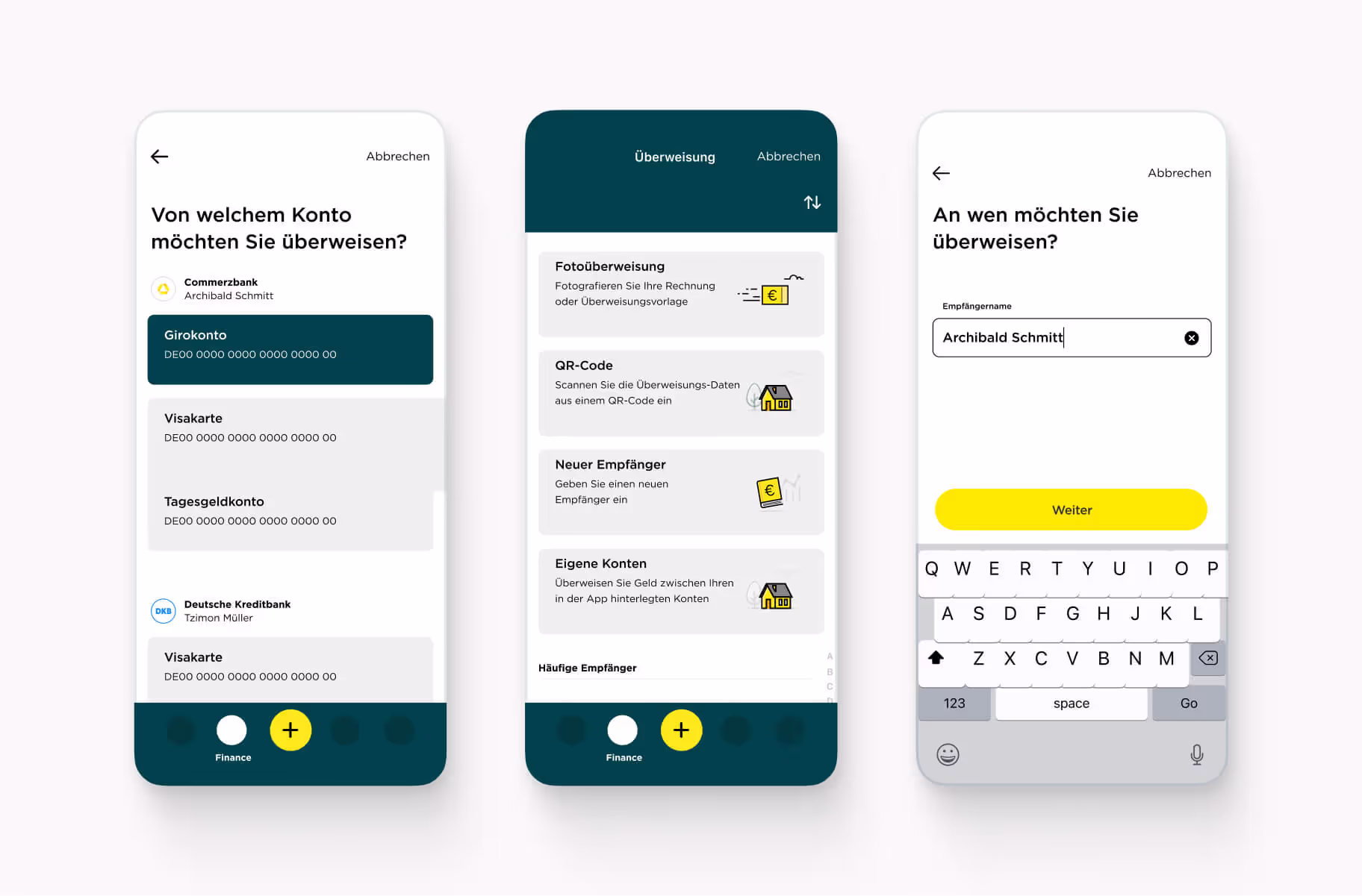 Commerzbank — Detail 5