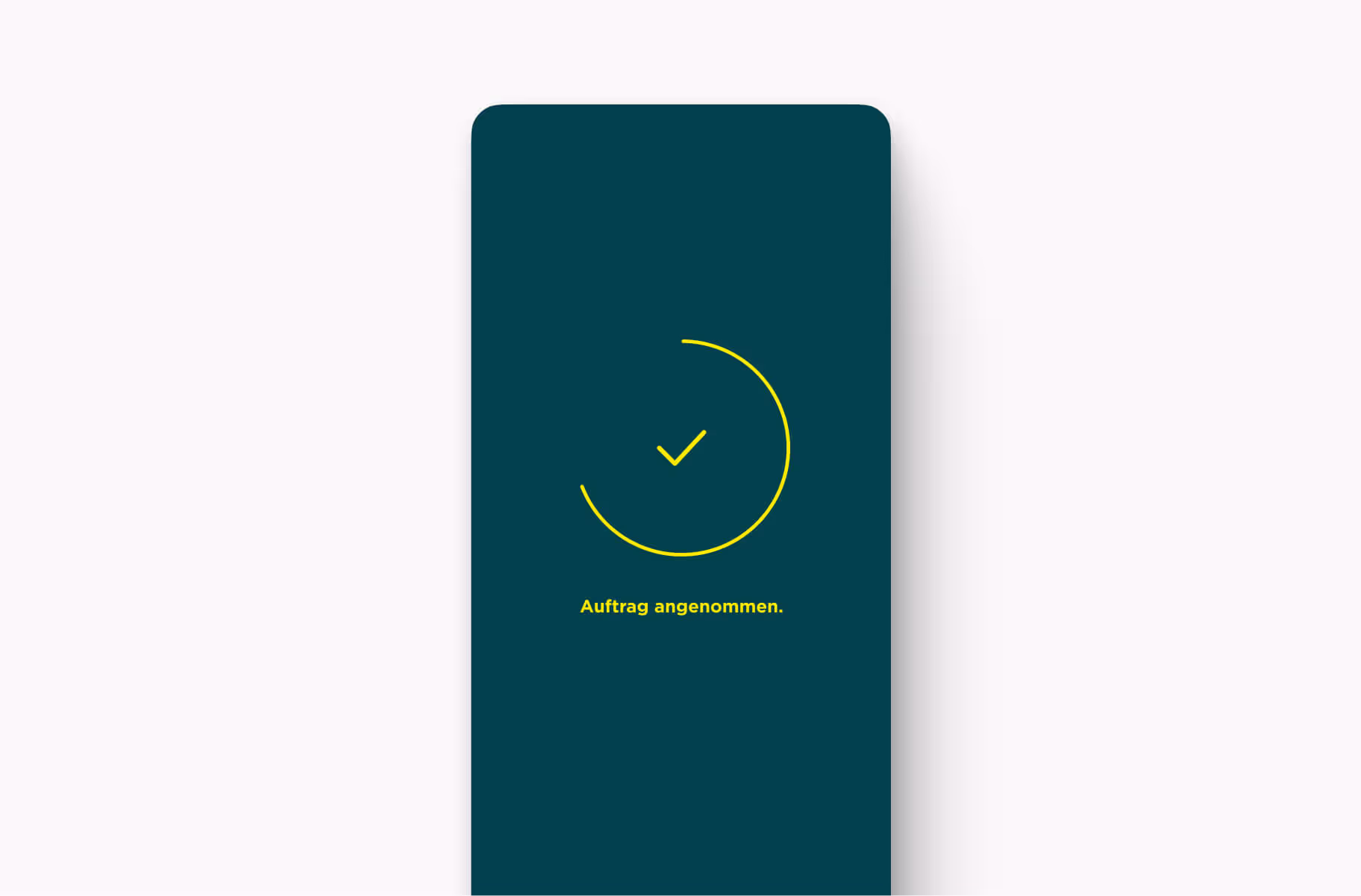 Commerzbank — Detail 7