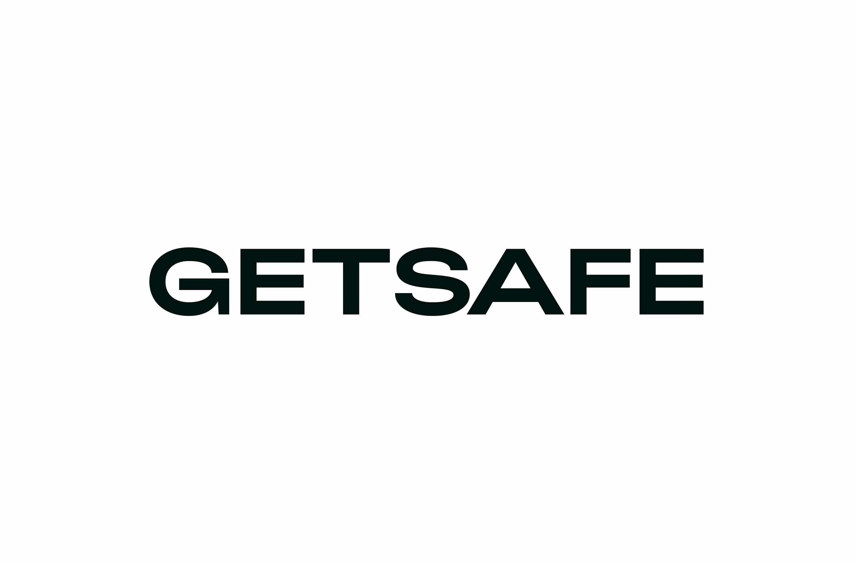Getsafe — Detail 1