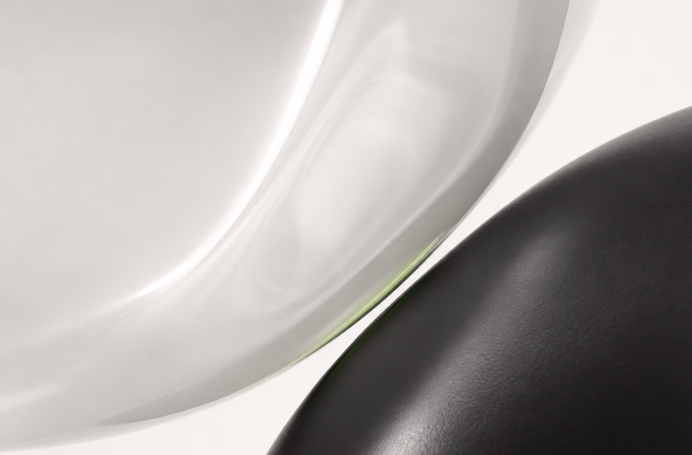 Getsafe — Detail 3