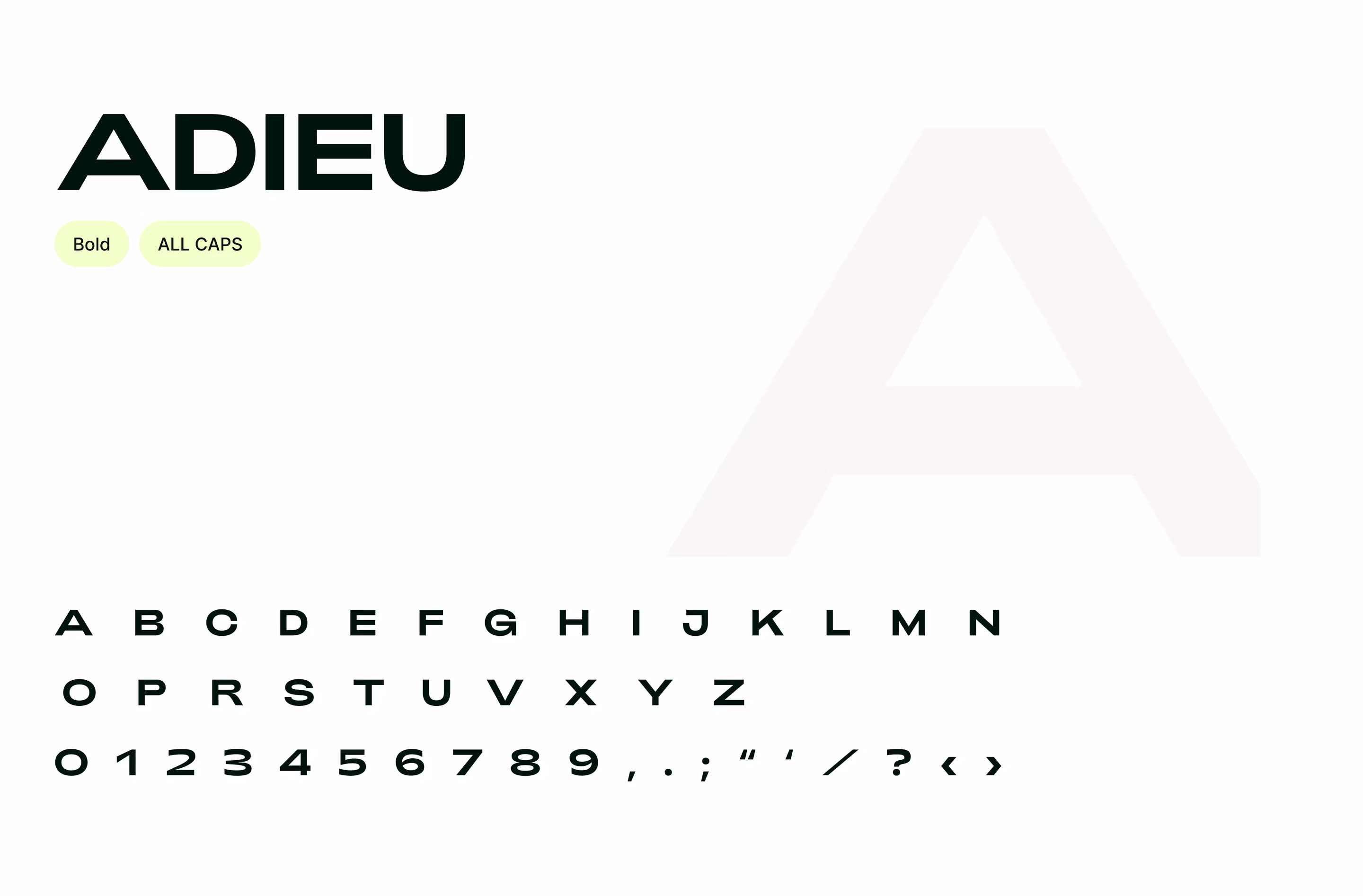 Getsafe — Detail 12