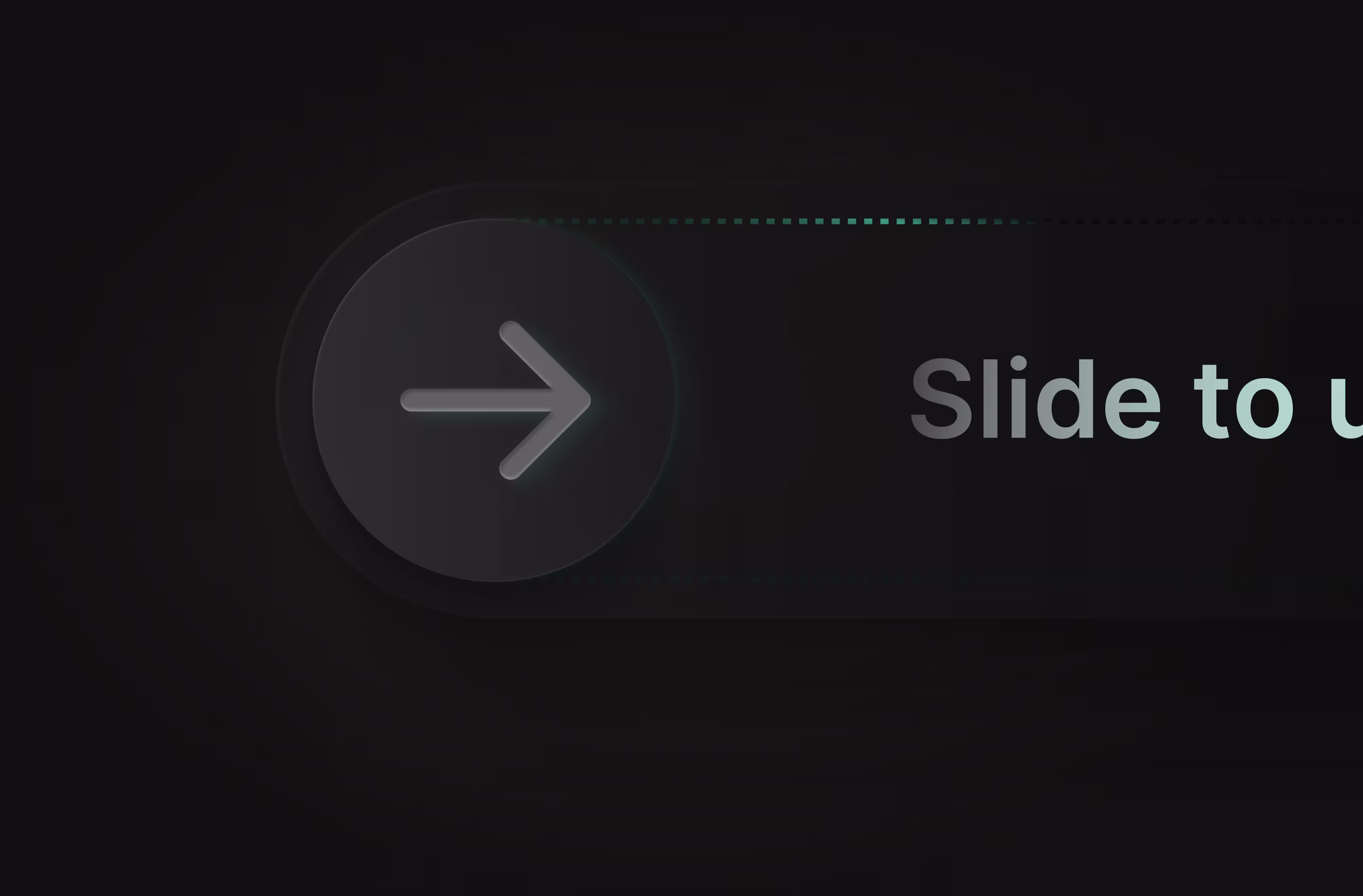 Getsafe — Detail 28