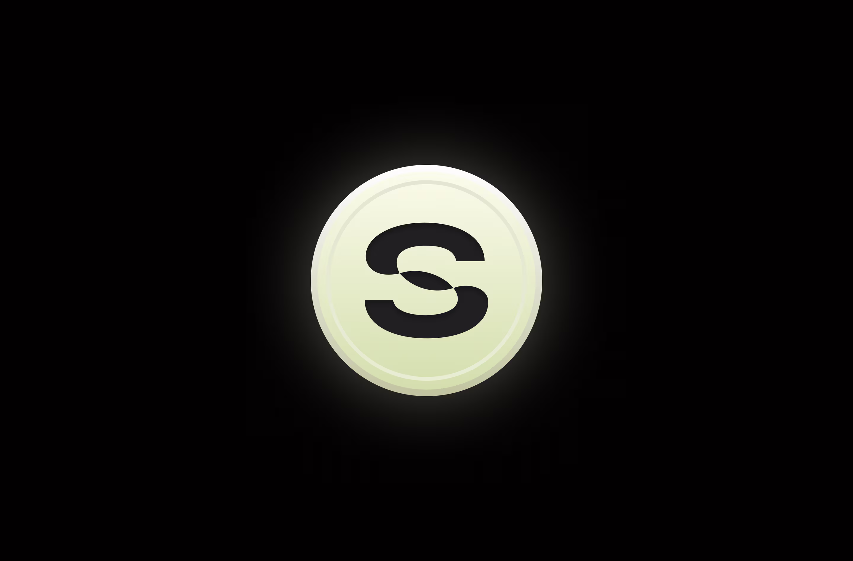 Getsafe — Detail 39