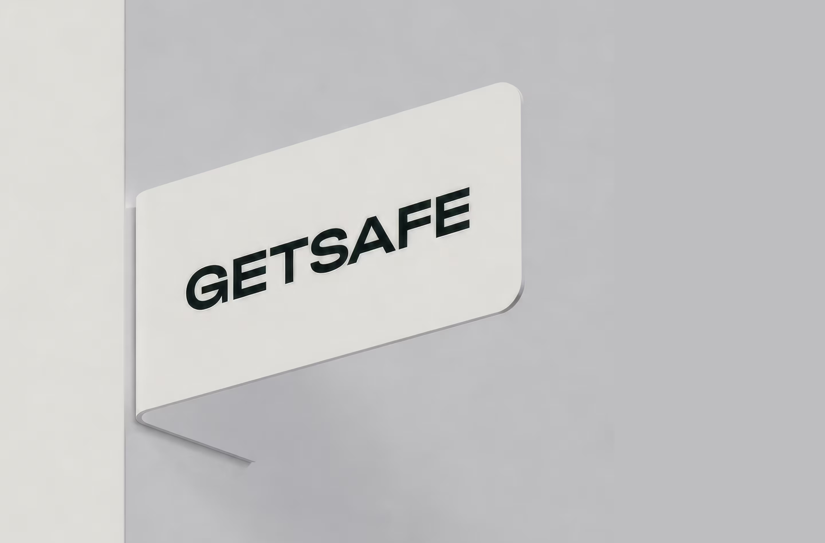 Getsafe — Detail 43
