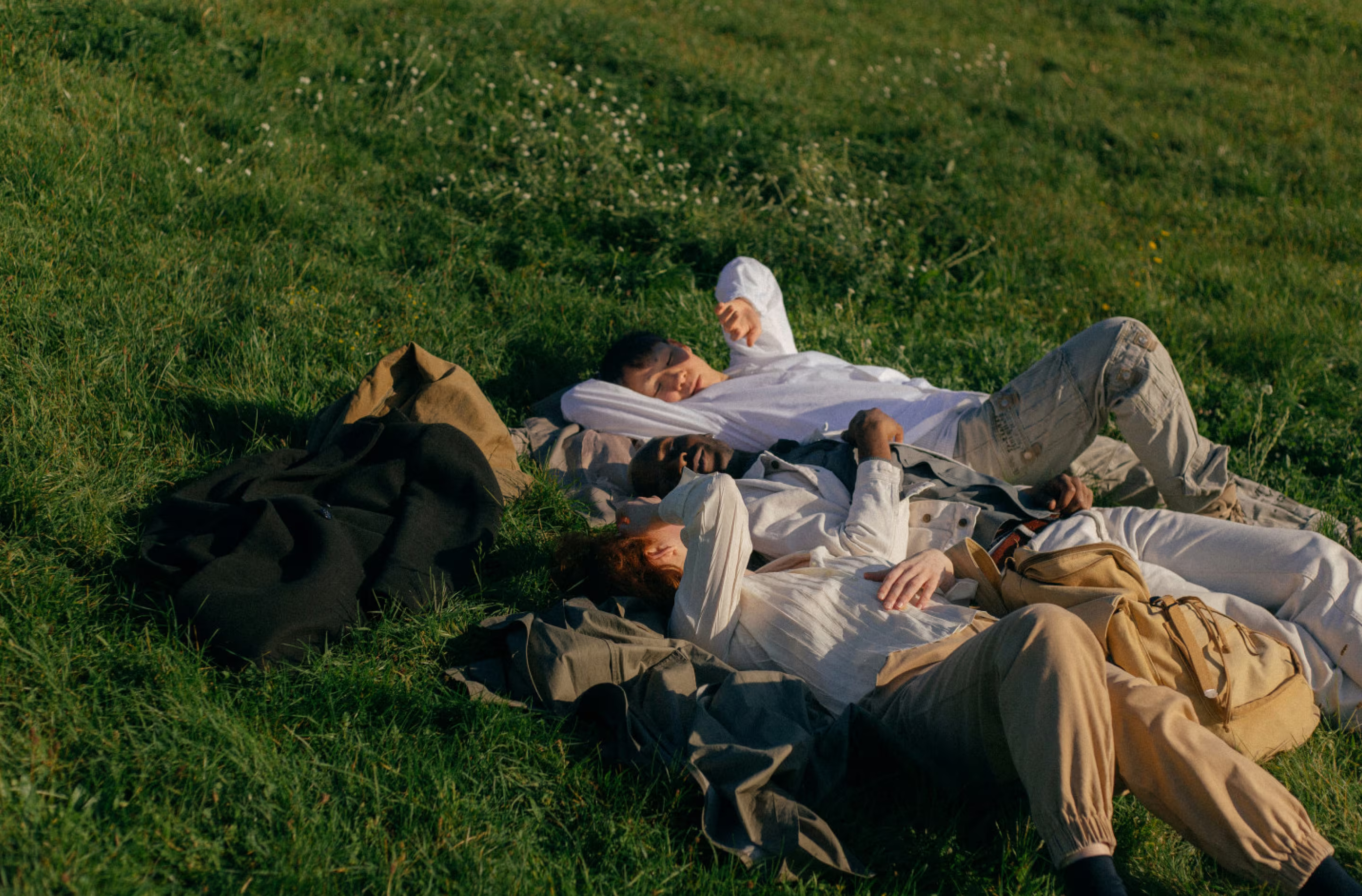 Getsafe — Detail 44