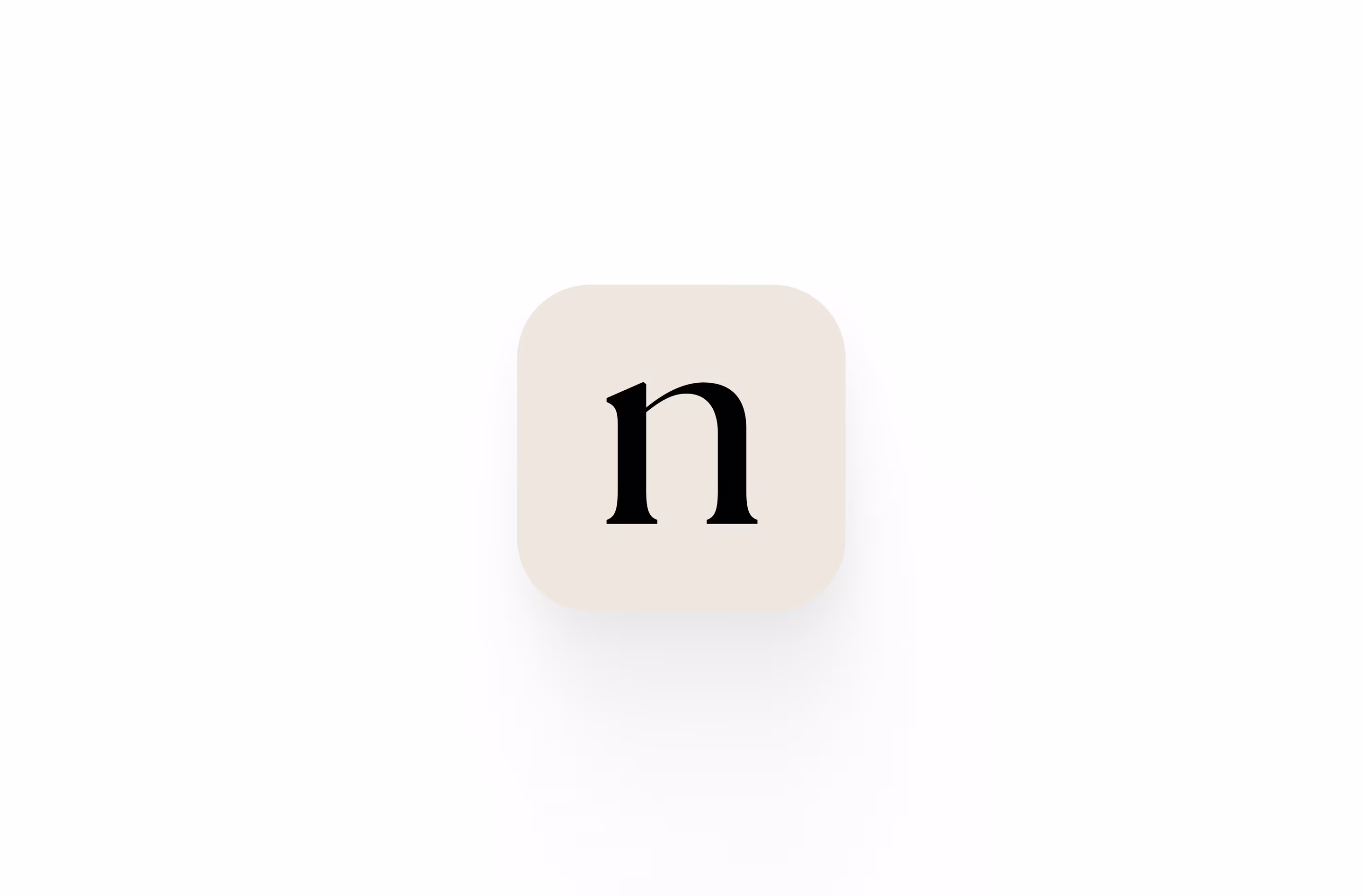 Nouxx — Detail 4