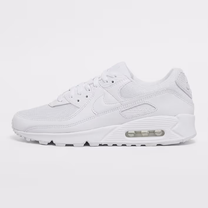 AirMax 90 — Nike