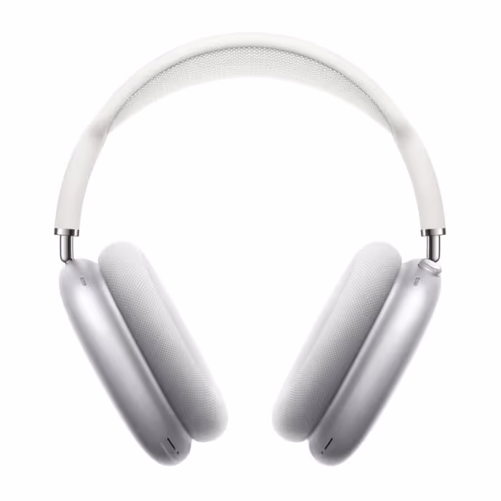 AirPods Max — Apple