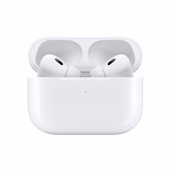 AirPods Pro — Apple