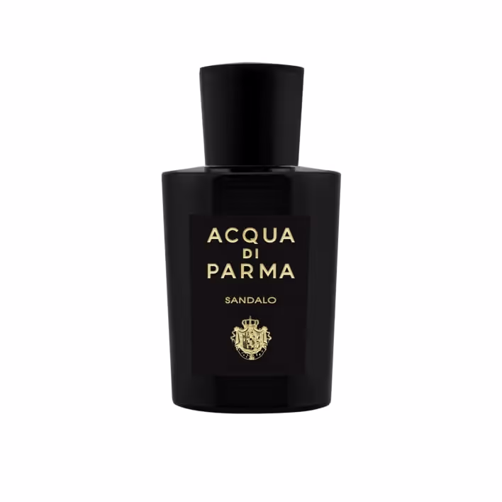 Aqua di Parma Sandalo Parfum — Aqua di Parma