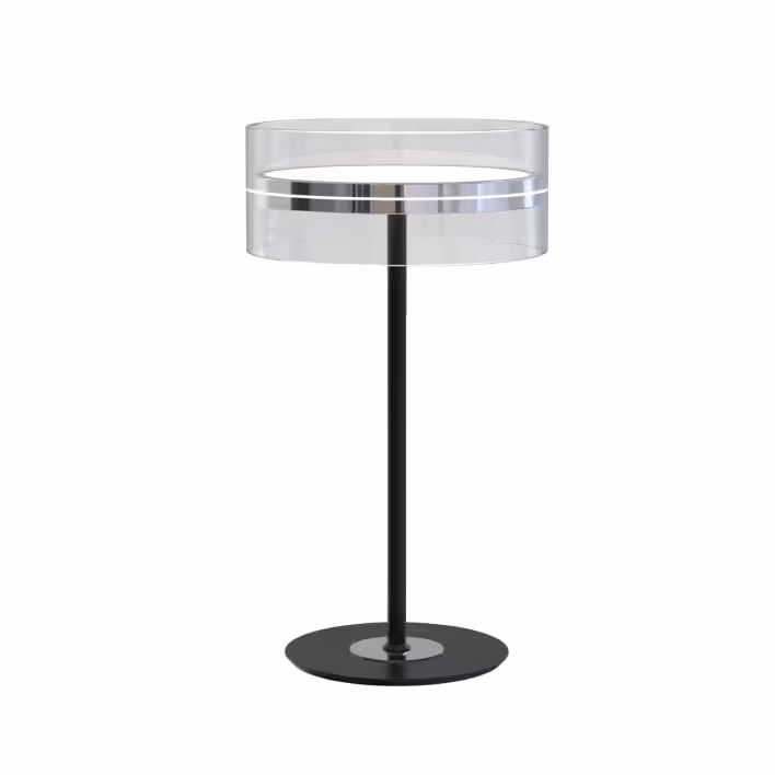 Asteria lamp — Neona
