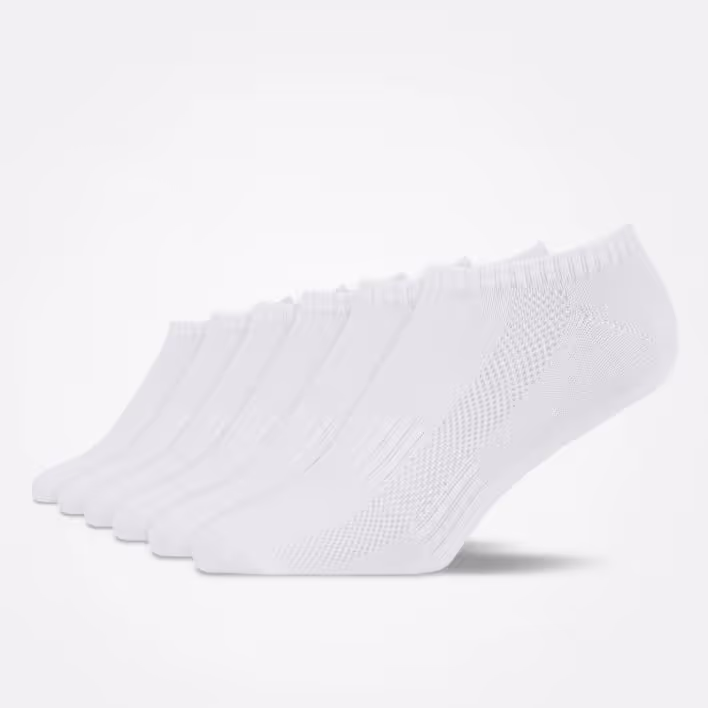 Basic socks — Snocks