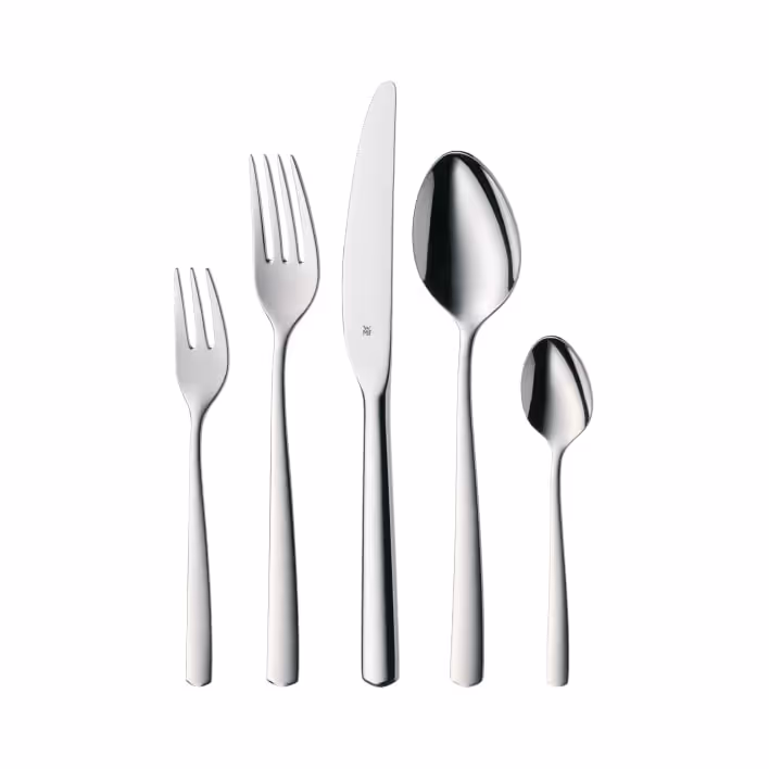 Boston cutlery — WMF