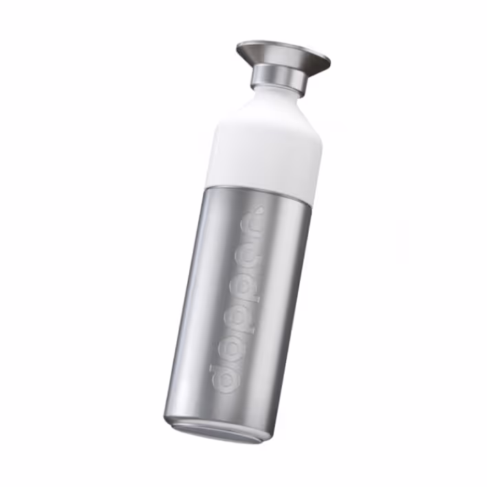 Dopper Steel (1.1 L) — Dopper