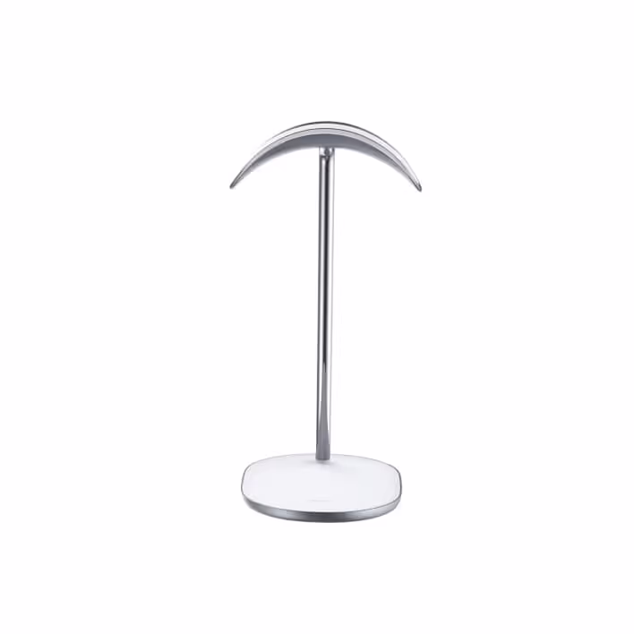 Headphone Stand — Benks