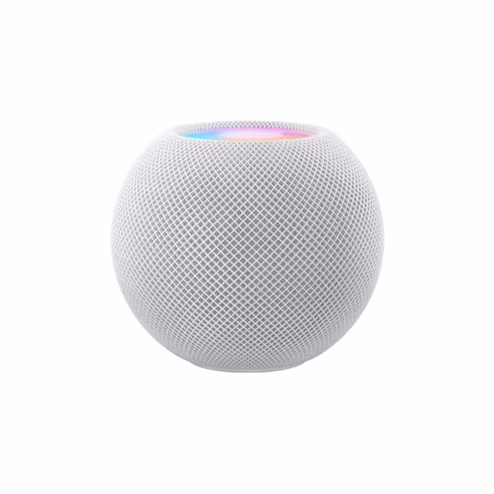 HomePod mini — Apple