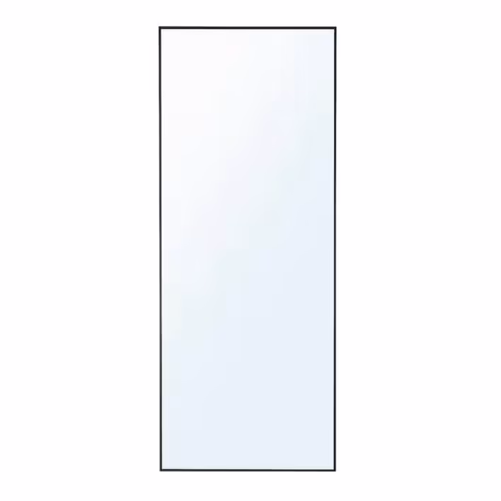 Hover Mirror — IKEA