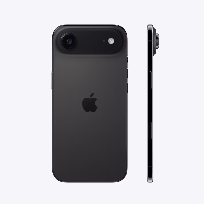 iPhone Air — Apple
