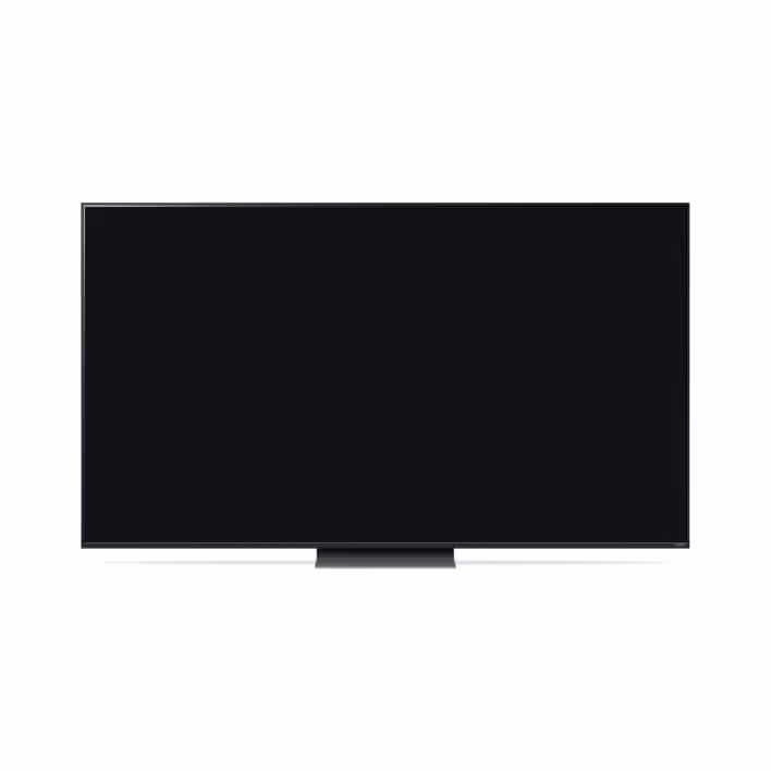 LG 4K QNED TV 86″ — LG