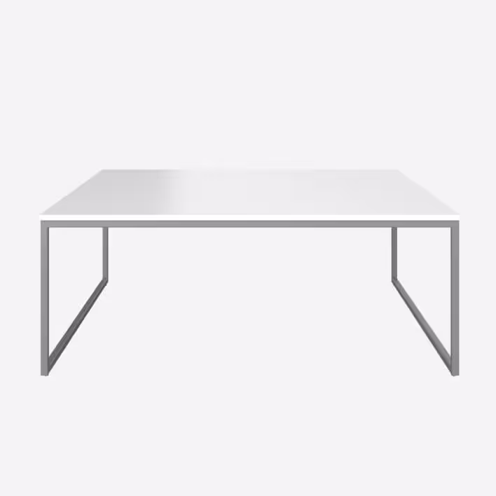 Lugo Couchtable — BoConcept