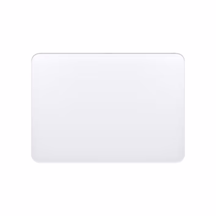 Magic Trackpad — Apple