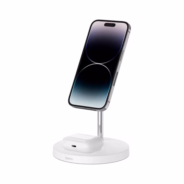 MagSafe Stand — Belkin