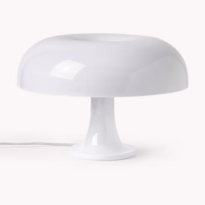 Nessino — Artemide