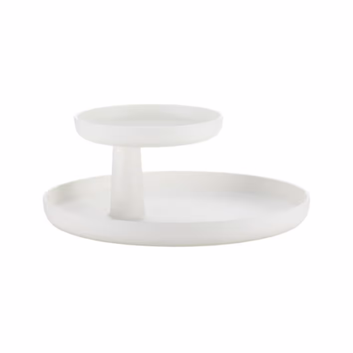Rotary Tray — Vitra