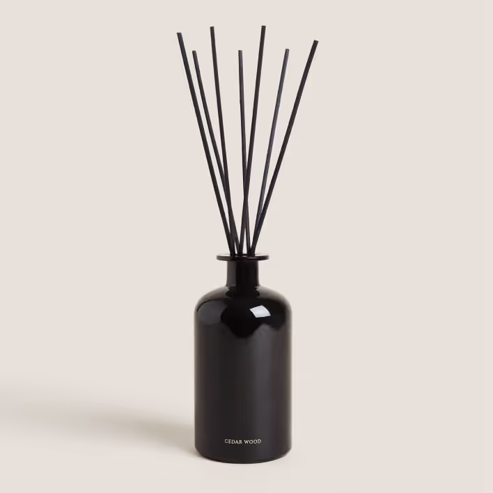 Scent Ticks Cedar Wood — Zara Home