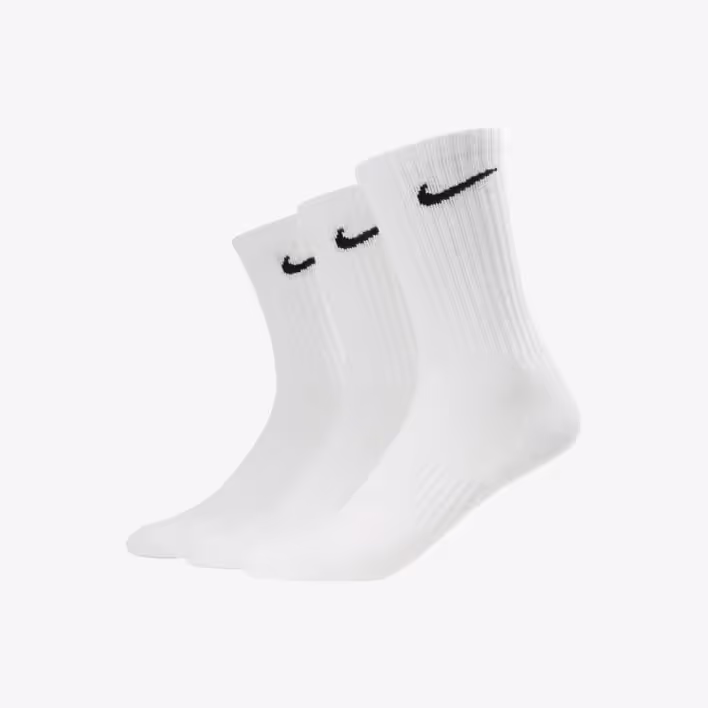 Sport socks — Nike