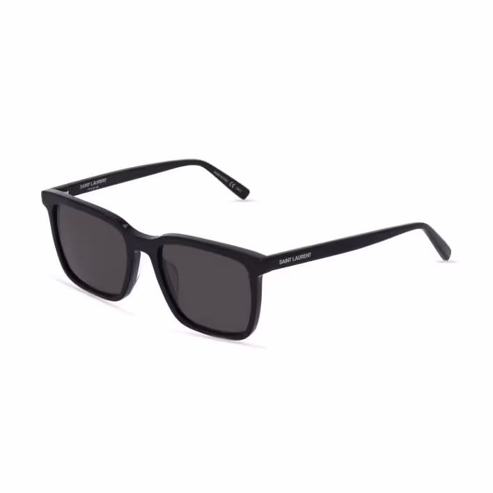 Sunglasses — Saint Laurent
