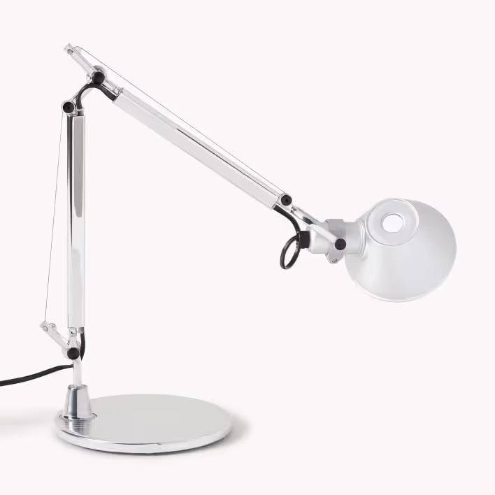 Tolomeo Tavolo Tischleuchte — Artemide