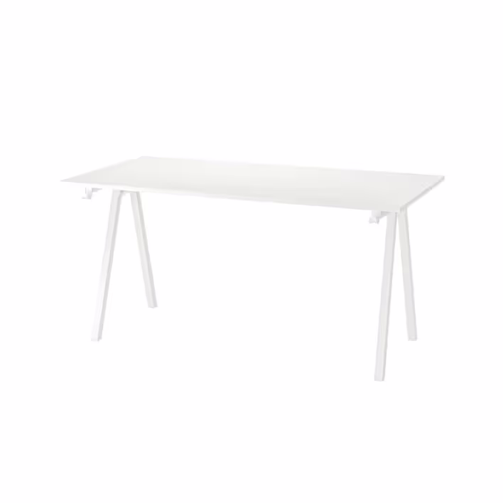 Trotten Desk — IKEA